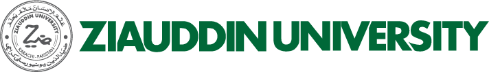 Ziauddin Admission Portal